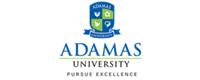 adamas-QDegrees-client-logo