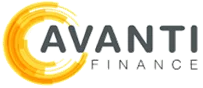 awanti-QDegrees-client-logo