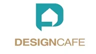 dedign-QDegrees-client-logo