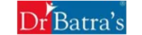 dr.batra-QDegrees-client-logo