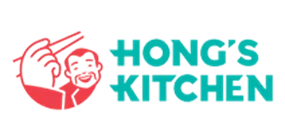 hong-QDegrees-client-logo