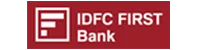 idfc-bank-QDegrees-client-logo