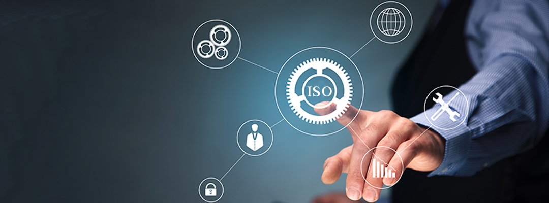 What is the Process of ISO Certification and How It is Helpful?