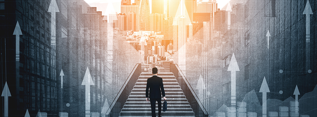 Evolving Needs of 'Subject Matter Expertise In Contact Center Quality