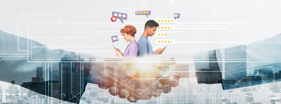How Mergers and Acquisitions are Affecting Customer Experience