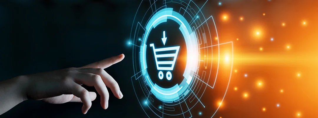 The Changing Face of Retail
