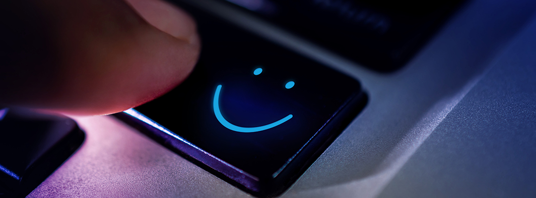 CSAT - Metric to Measure Customer Satisfication
