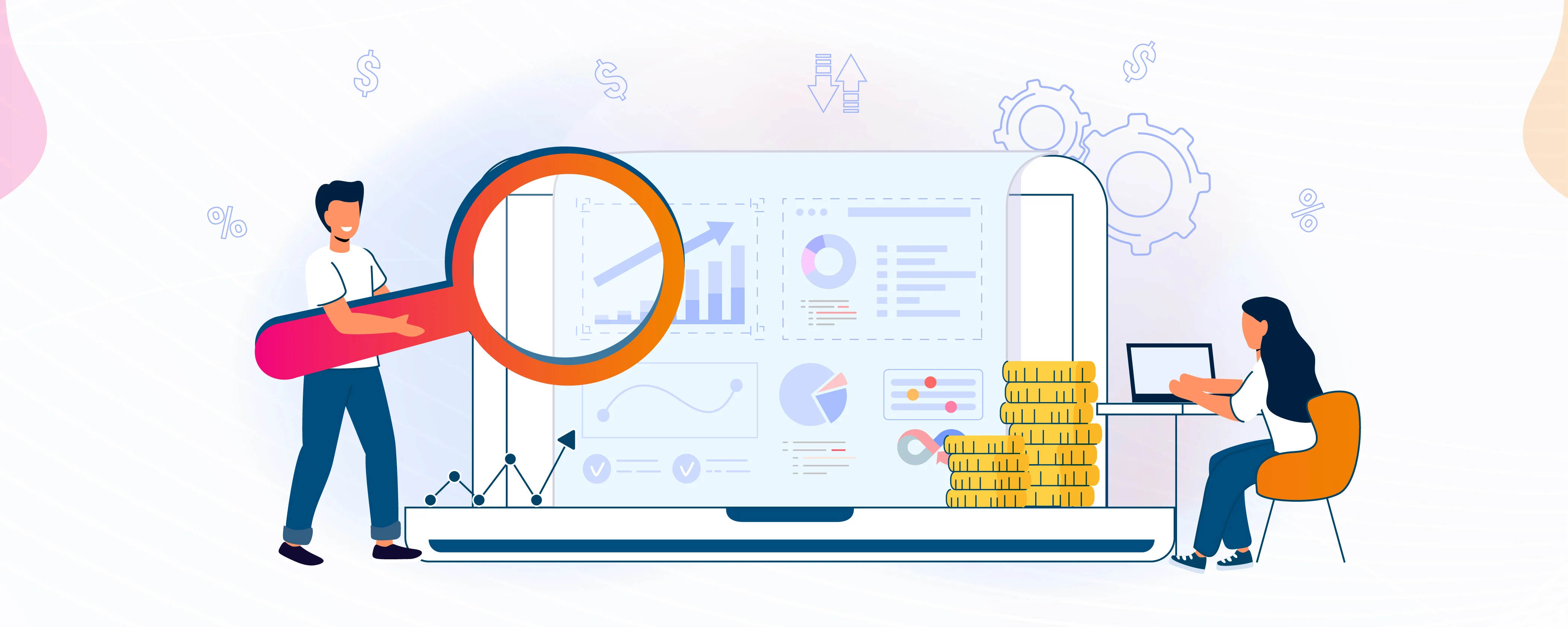 Role of On-site and Remote Audits