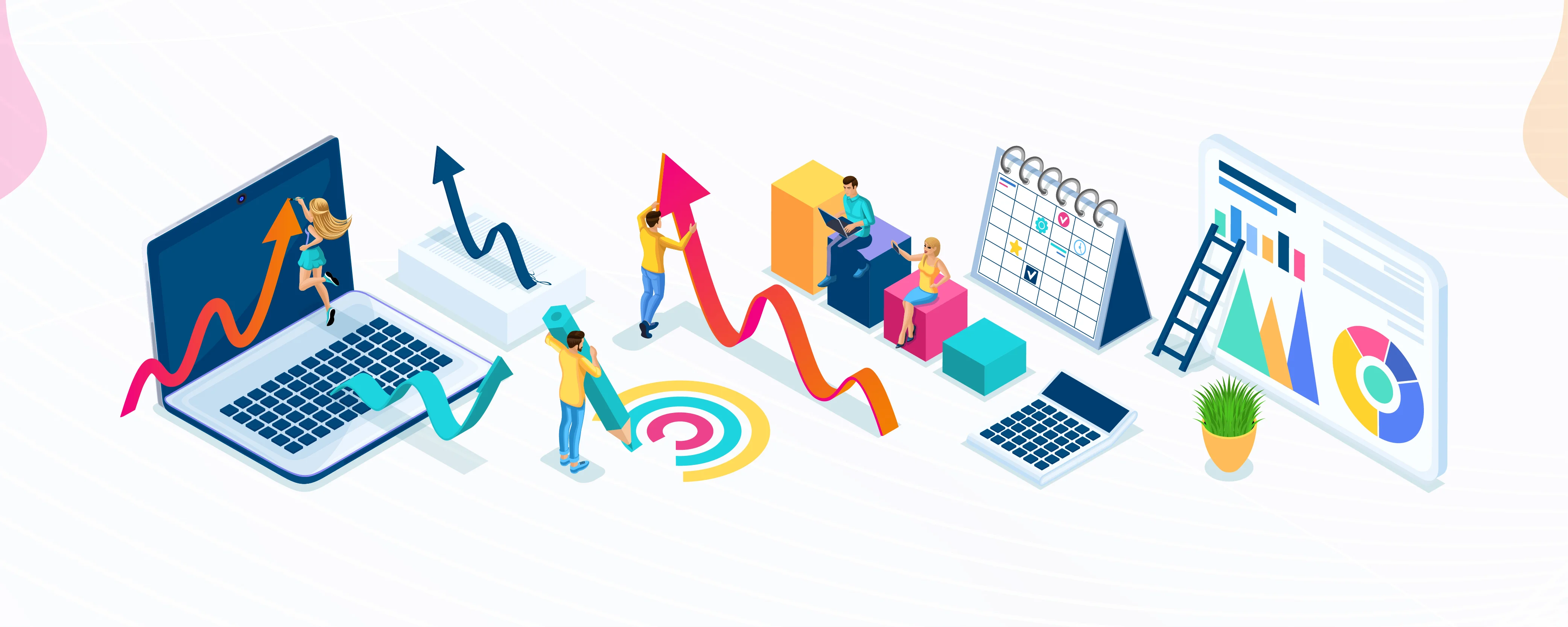 Top 10 Reasons Why You Need Market Research