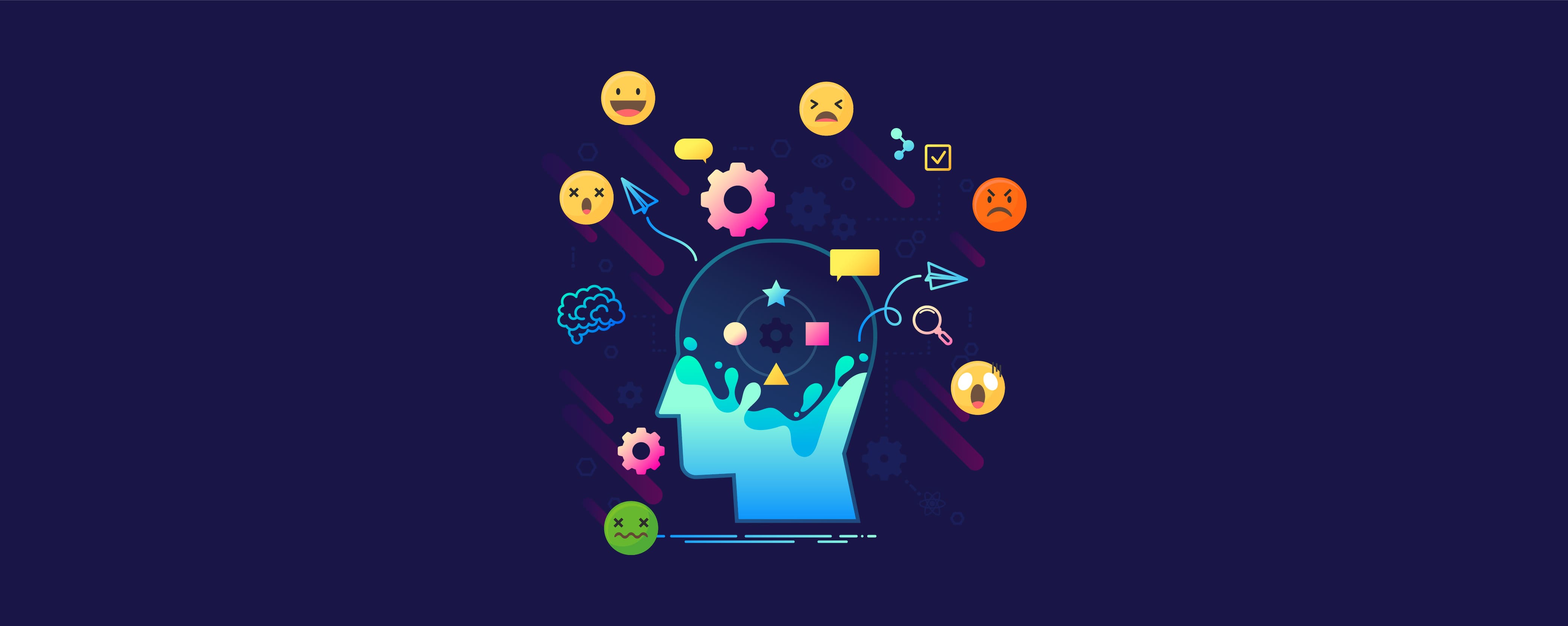 Sentiment Analysis - Deep dive into how your customers feel