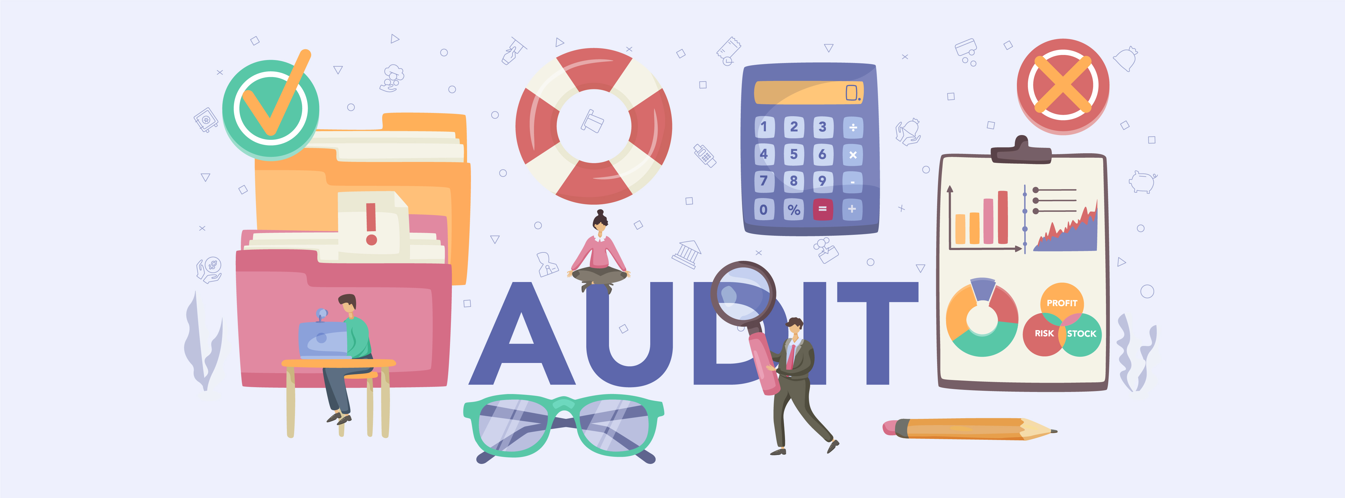 Interaction Audits: Embracing Technology For Enhanced Efficiency