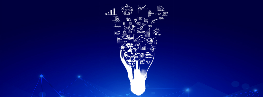 Market Research - True Essence of Business Journey