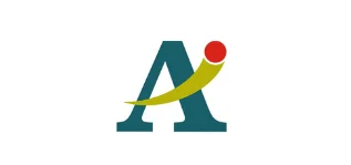 abante-QDegrees-client-logo