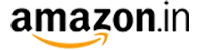 amazon-QDegrees-client-logo
