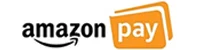 amazonpay-QDegrees-client-logo