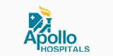 apollo-QDegrees-client-logo