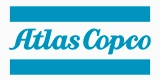 atlascopco-QDegrees-client-logo