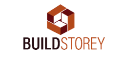 build_story-QDegrees-client-logo