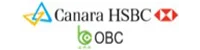 canara-QDegrees-client-logo