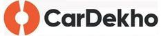 cardekho-QDegrees-client-logo
