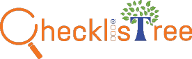 checklist logo