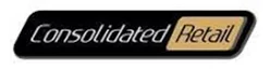 consalidate-QDegrees-client-logo