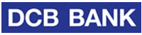 dcb-bank-QDegrees-client-logo