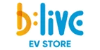dlive-QDegrees-client-logo
