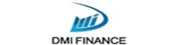 DMI-QDegrees-client-logo