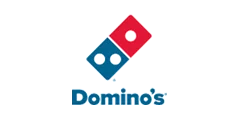 dominos-QDegrees-client-logo