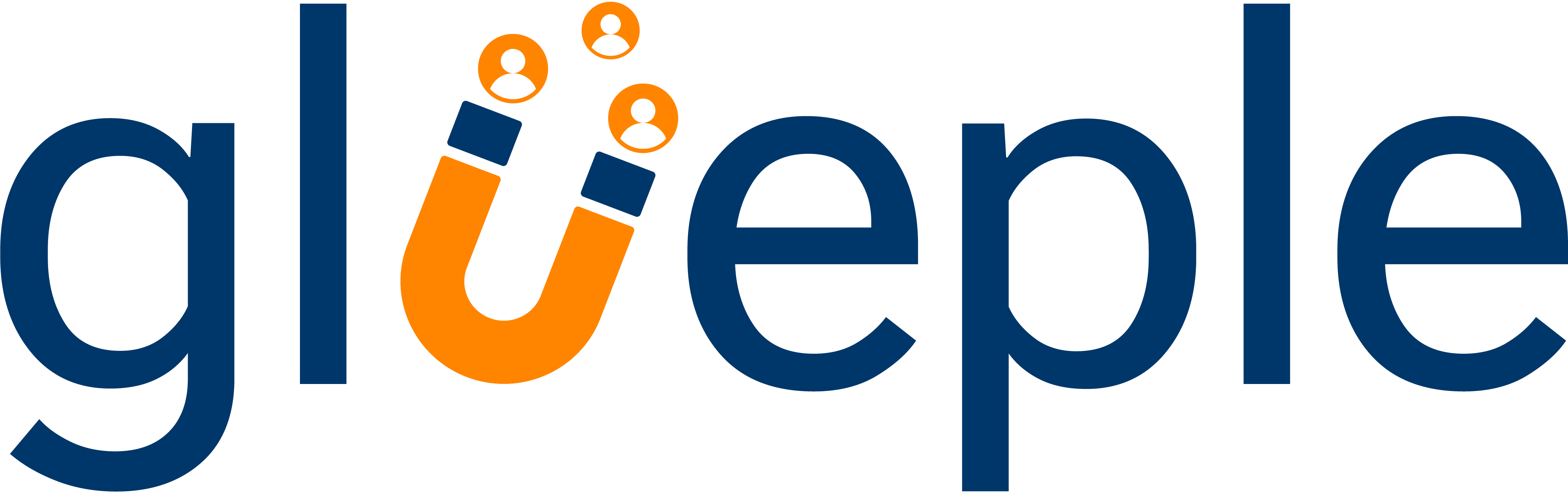 GLUEPLE-logo