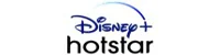 hotstar-QDegrees-client-logo