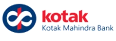 kotak-mahindra-QDegrees-client-logo