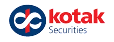 kotak-security-QDegrees-client-logo