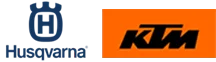 ktm-QDegrees-client-logo