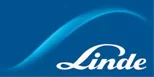 linde-QDegrees-client-logo