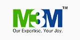 M3M-QDegrees-client-logo