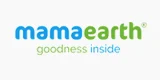 mamearth-QDegrees-client-logo