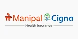 manipal-cigna-QDegrees-client-logo