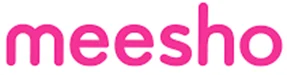 meesho-QDegrees-client-logo
