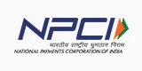 npci-QDegrees-client-logo