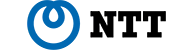 ntt-QDegrees-client-logo