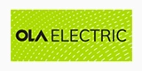 ola-electric-QDegrees-client-logo