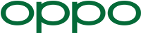 oppo-QDegrees-client-logo
