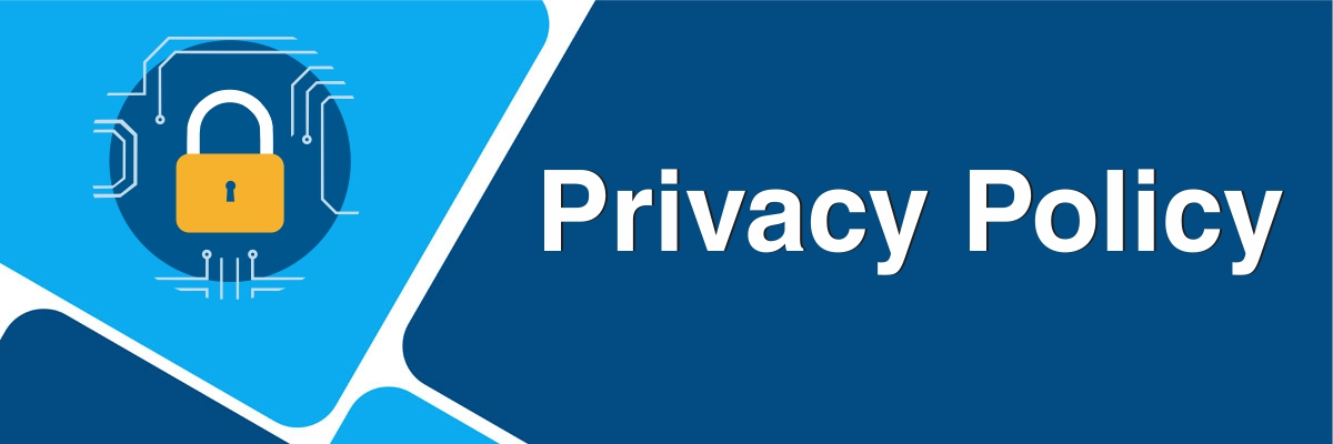 Privacy-policy-banner