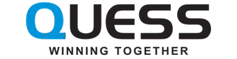 quess-QDegrees-client-logo