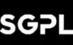sgpl-QDegrees-client-logo