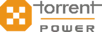 torrent-QDegrees-client-logo