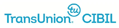 transunion-cibil-QDegrees-client-logo
