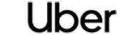 uber-QDegrees-client-logo